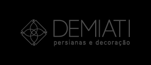 clientes-demiati