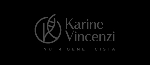 clientes-karine-vincenzi