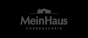 clientes-mein-haus-churrascaria