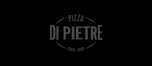 clientes-pizza-di-pietre