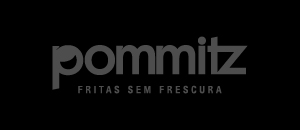 clientes-pommitz