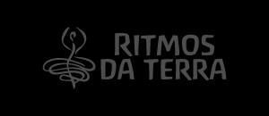 clientes-sitio-ritmos-da-terra