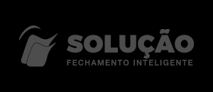 clientes-solucao-sacadas