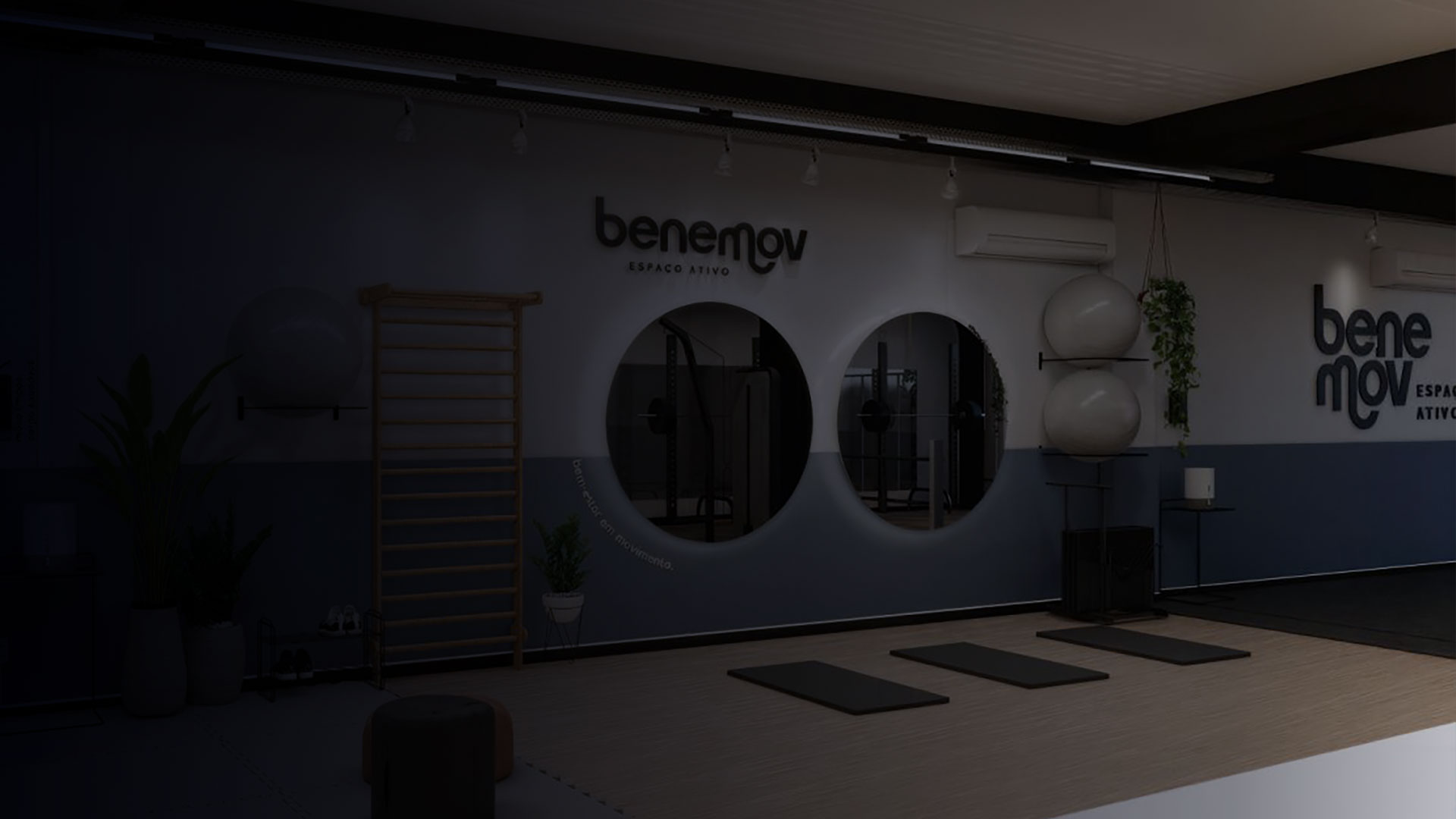 benemov-identidade-visual