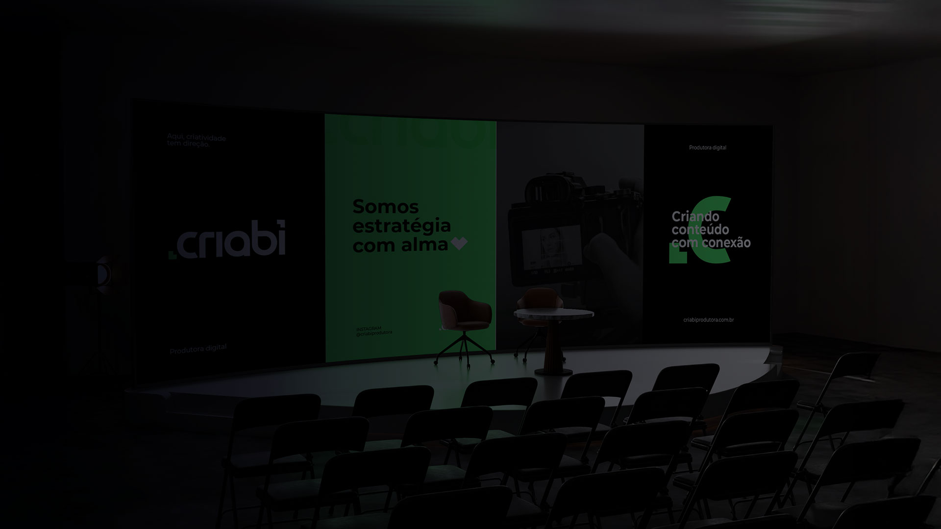 criabi-indentidade-visual