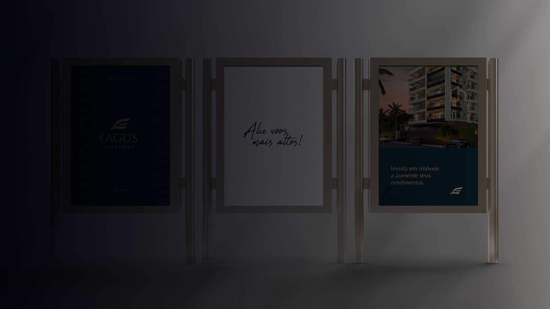 eagus-investimob-logotipo