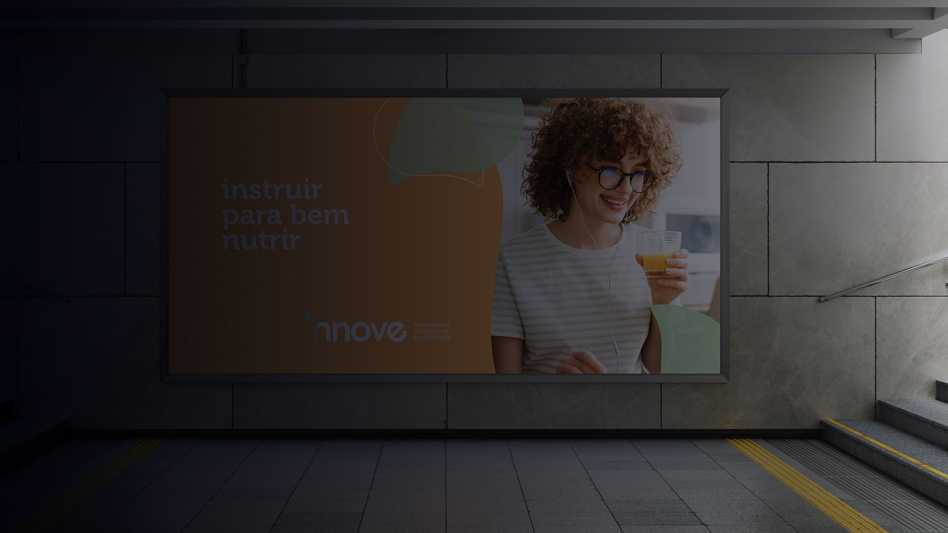 innove-nutricao-design