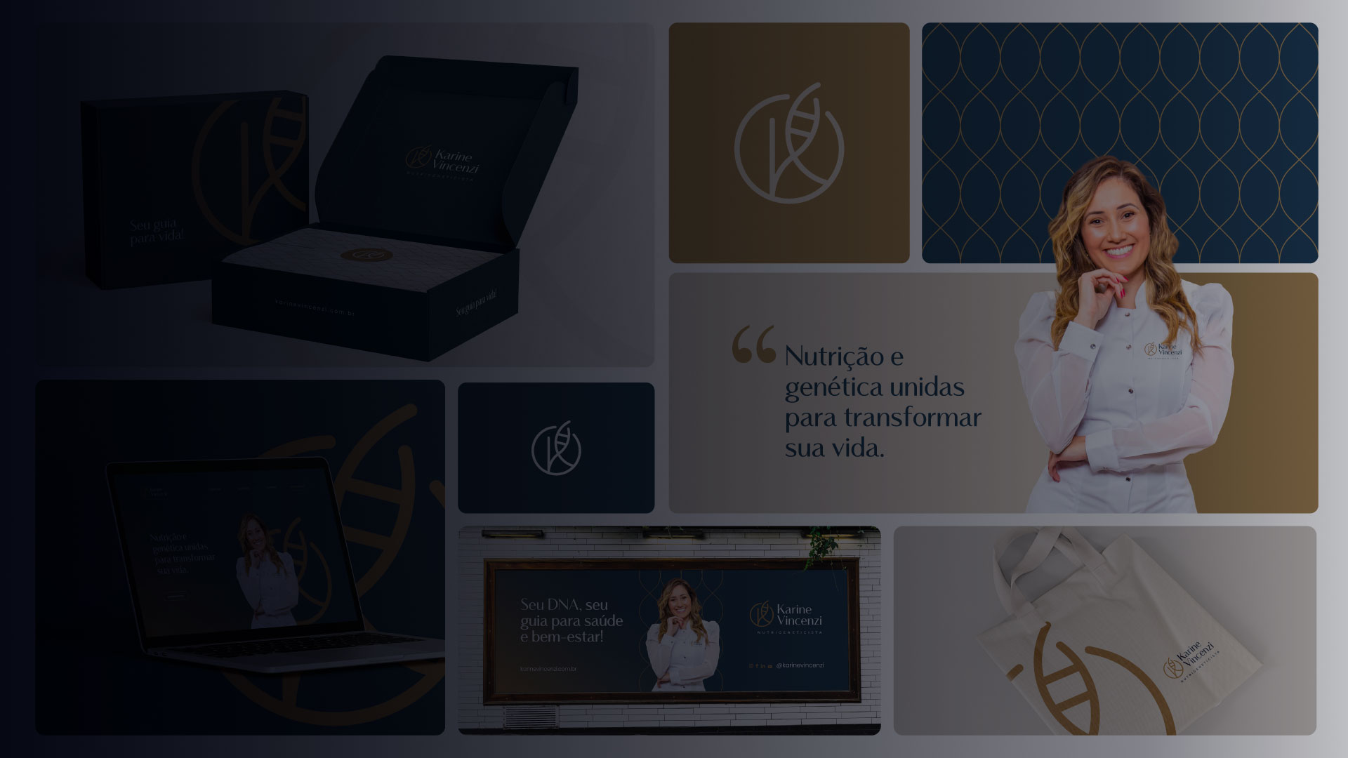nutrigeneticista-identidade-visual