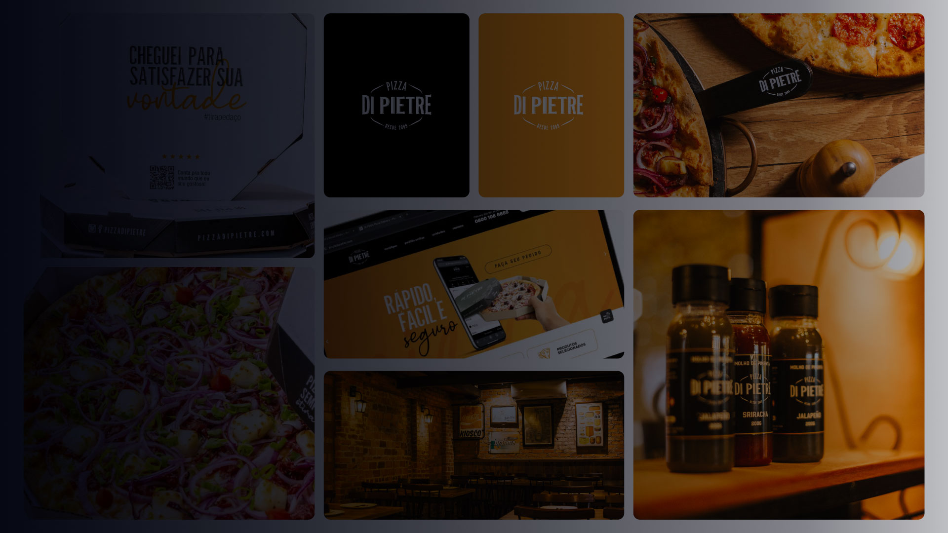 pizzaria-identidade-visual